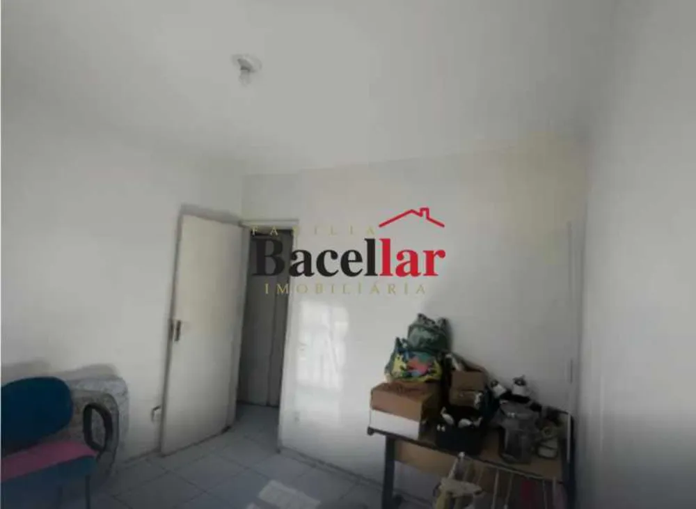 Apartamento, 2 quartos, 51 m² - Foto 8