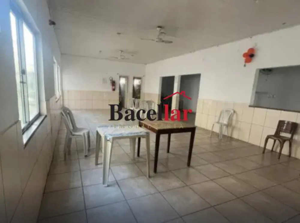 Apartamento, 2 quartos, 51 m² - Foto 17