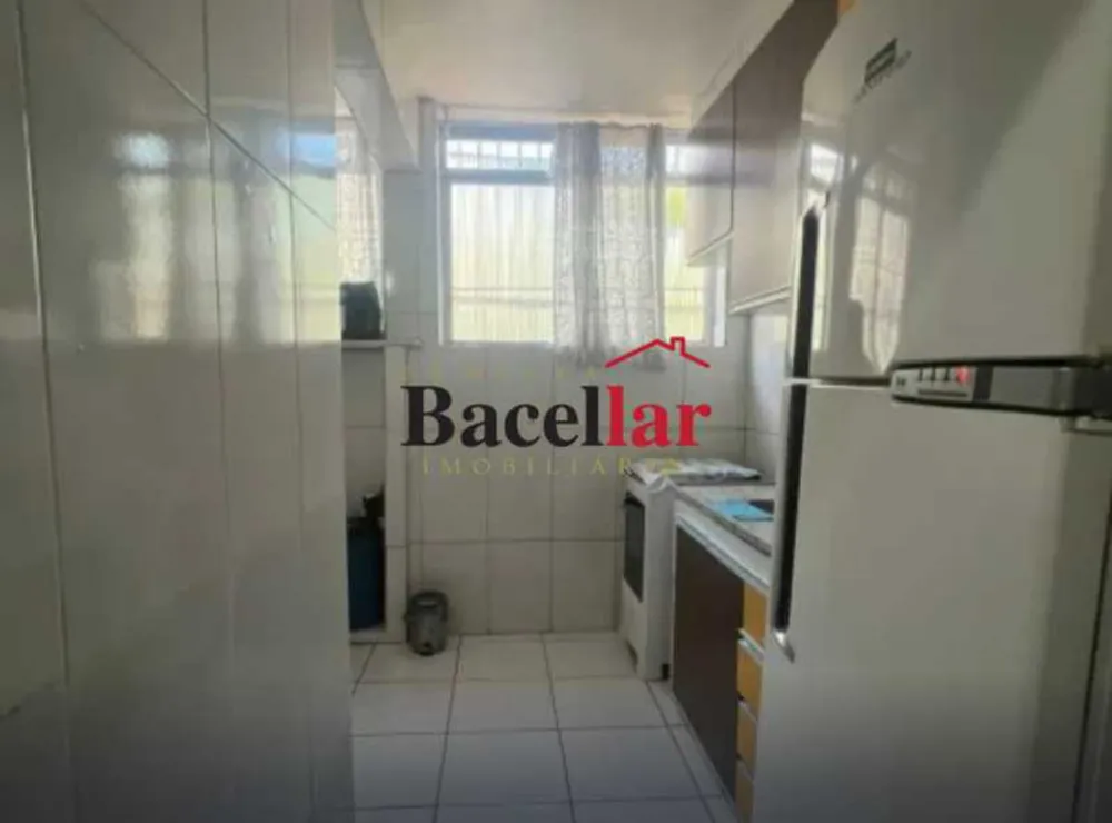 Apartamento, 2 quartos, 51 m² - Foto 11