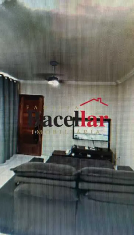 Apartamento, 2 quartos, 51 m² - Foto 3