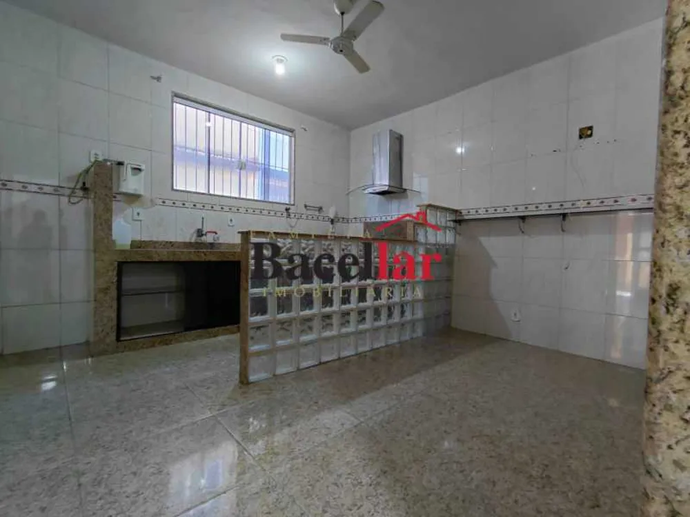 Casa, 2 quartos, 180 m² - Foto 7
