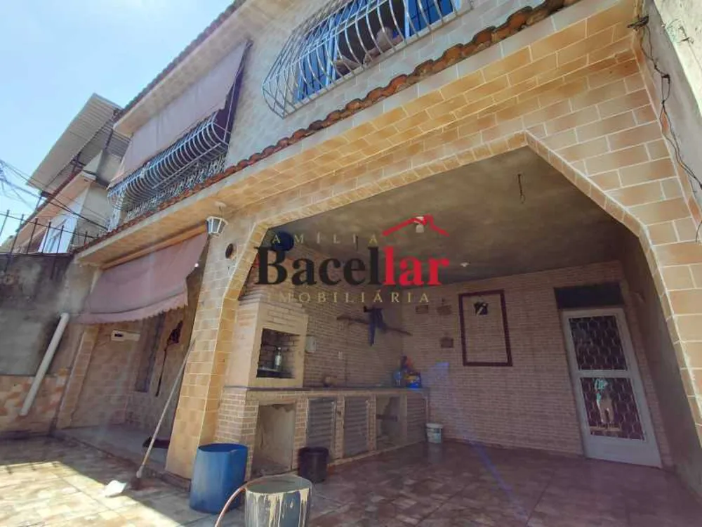 Casa, 2 quartos, 180 m² - Foto 3