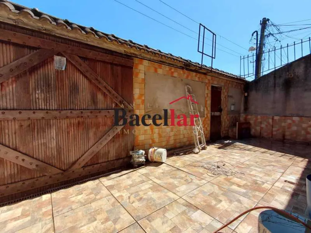 Casa, 2 quartos, 180 m² - Foto 2