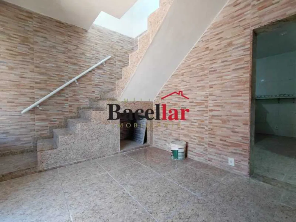 Casa, 2 quartos, 180 m² - Foto 5