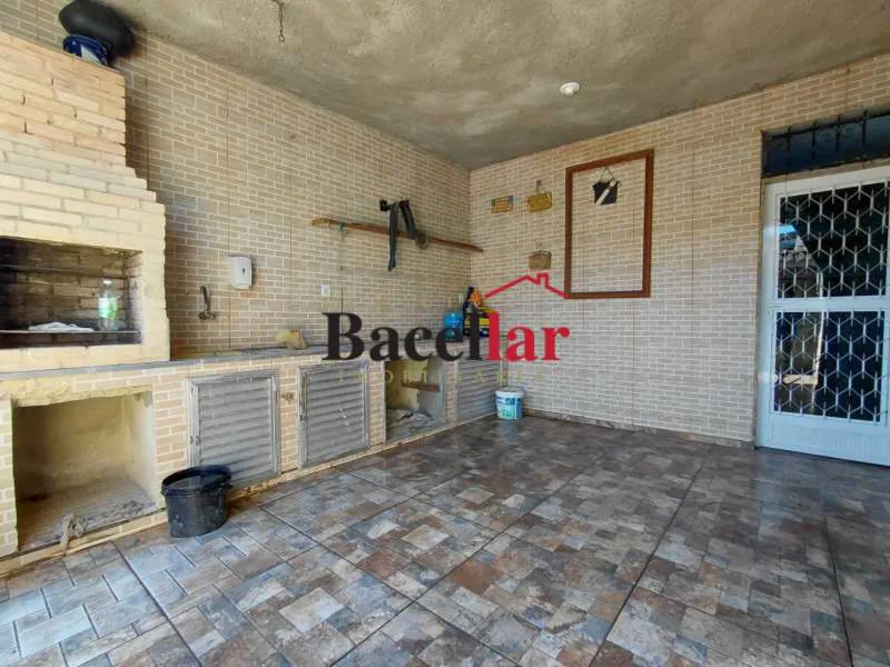 Casa, 2 quartos, 180 m² - Foto 4