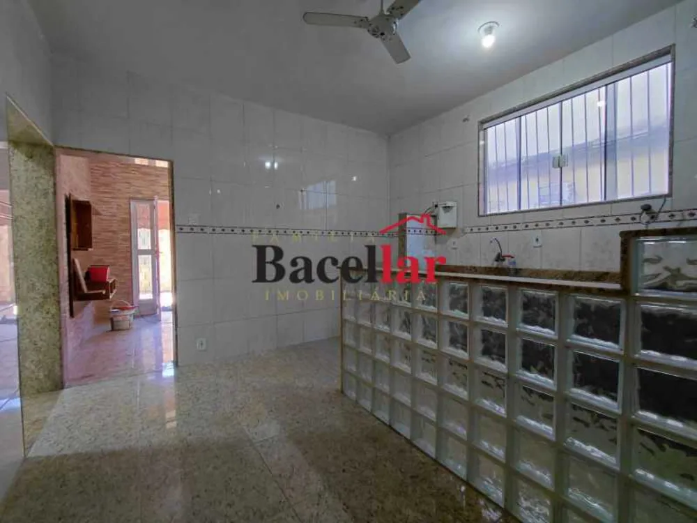 Casa, 2 quartos, 180 m² - Foto 8