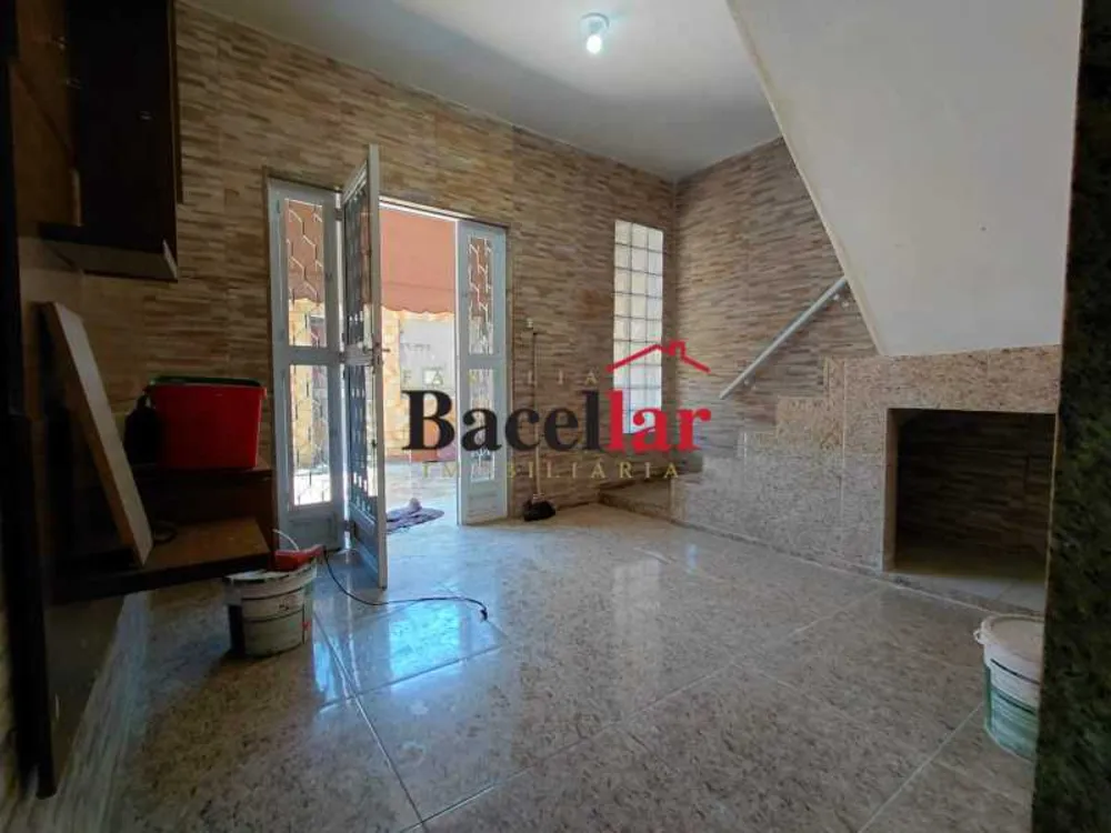 Casa, 2 quartos, 180 m² - Foto 6