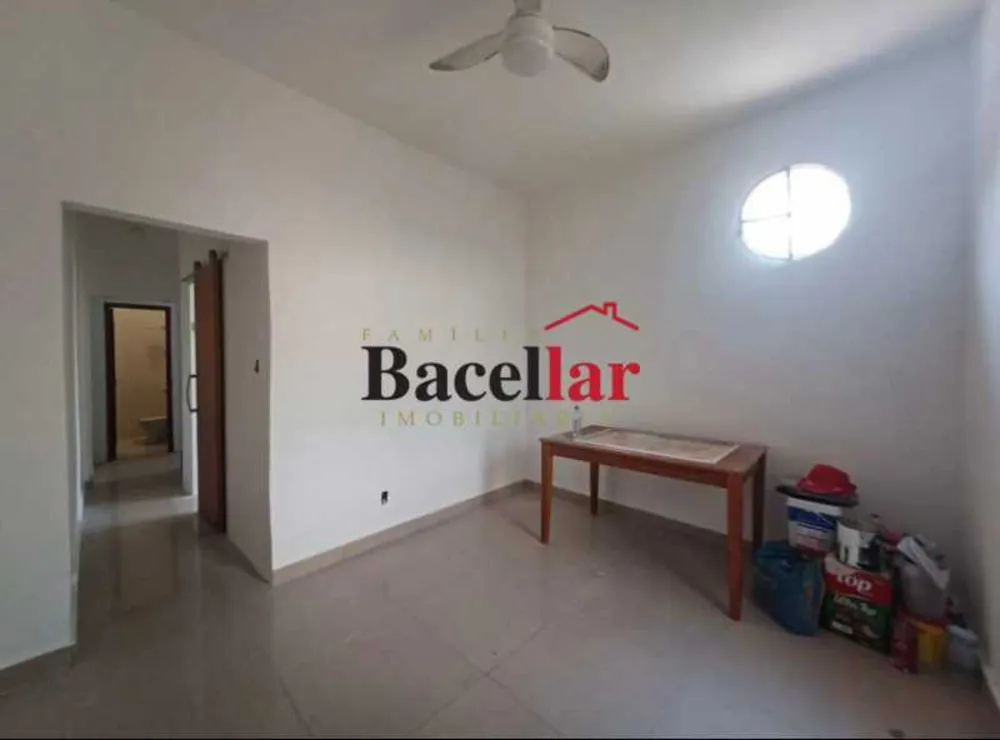 Casa de Vila, 3 quartos - Foto 3