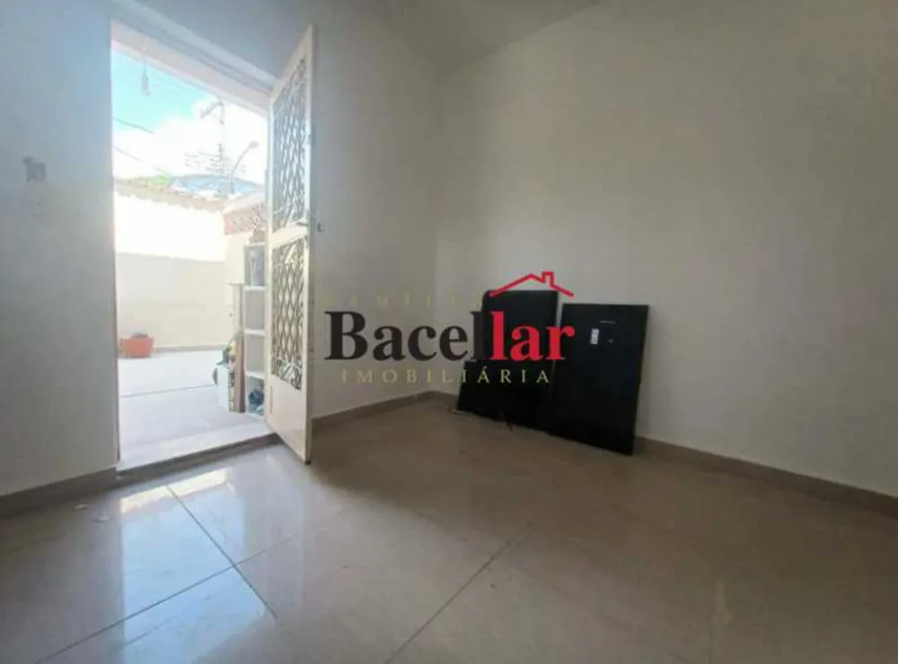 Casa de Vila, 3 quartos - Foto 1