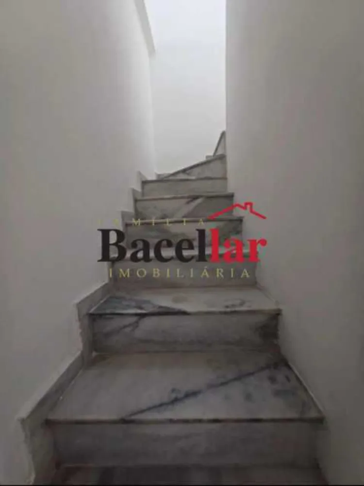 Casa de Vila, 3 quartos - Foto 22