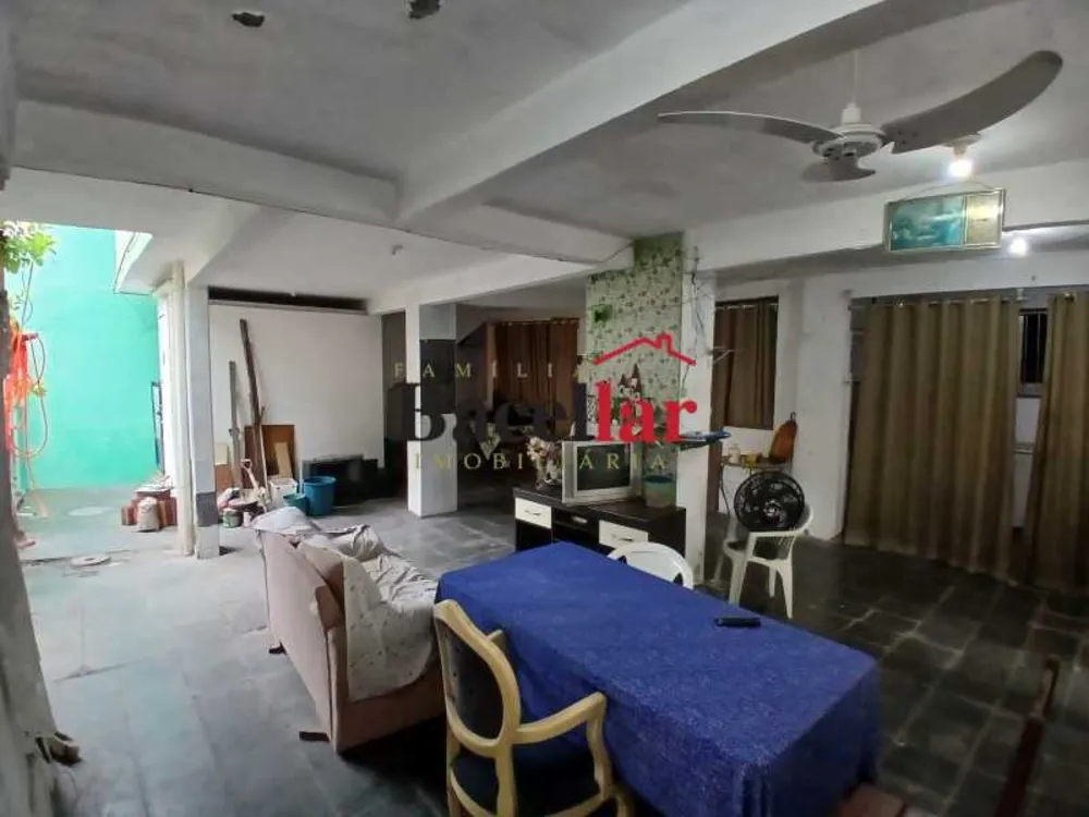 Loja-Salão, 350 m² - Foto 1