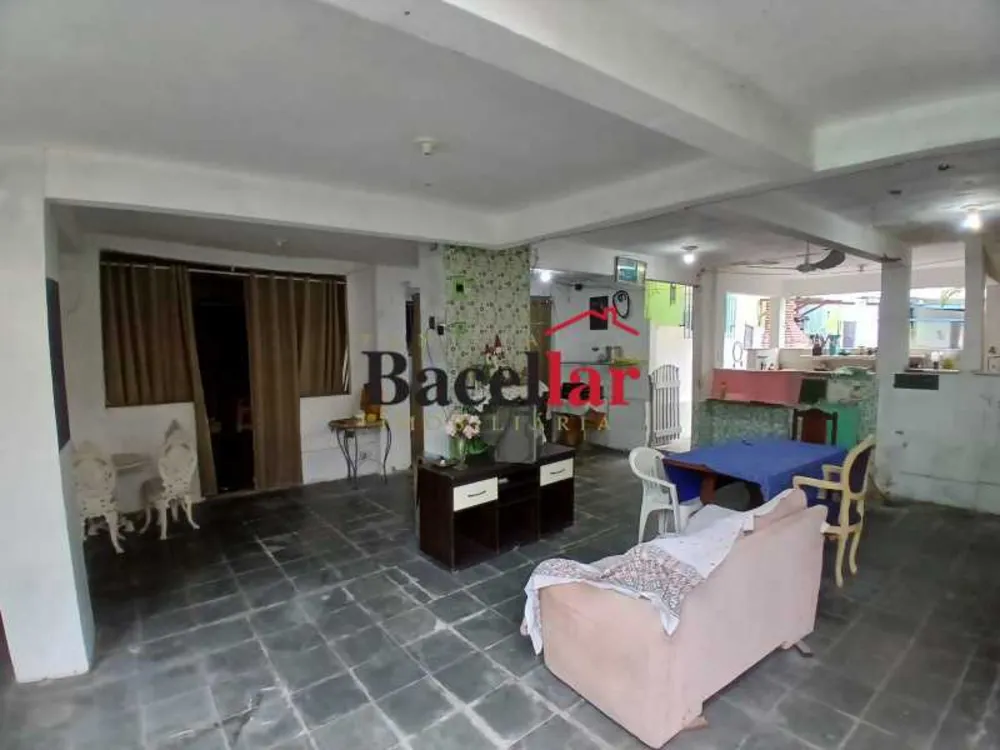 Loja-Salão, 350 m² - Foto 2