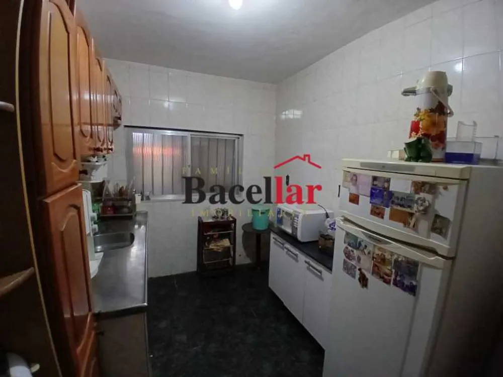 Loja-Salão, 350 m² - Foto 4