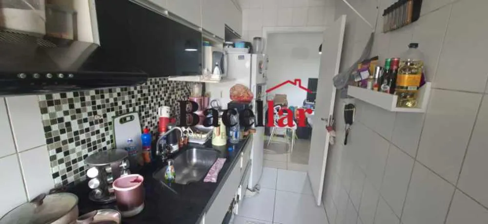 Apartamento, 2 quartos, 65 m² - Foto 23