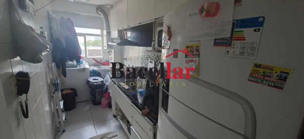 Apartamento, 2 quartos, 65 m² - Foto 22