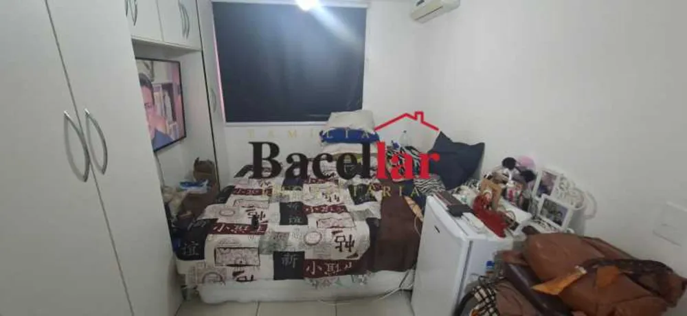 Apartamento, 2 quartos, 65 m² - Foto 20