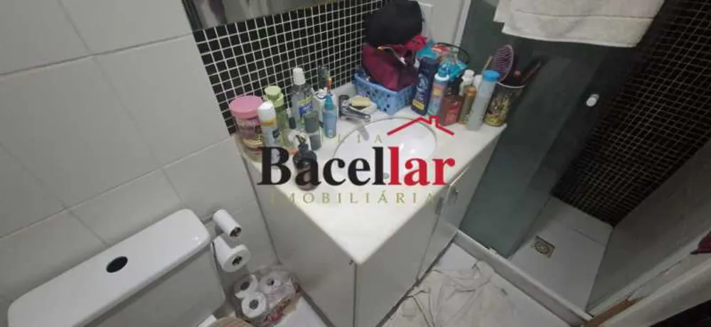 Apartamento, 2 quartos, 65 m² - Foto 16