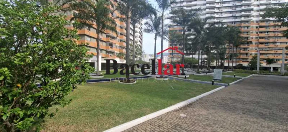 Apartamento, 2 quartos, 65 m² - Foto 4