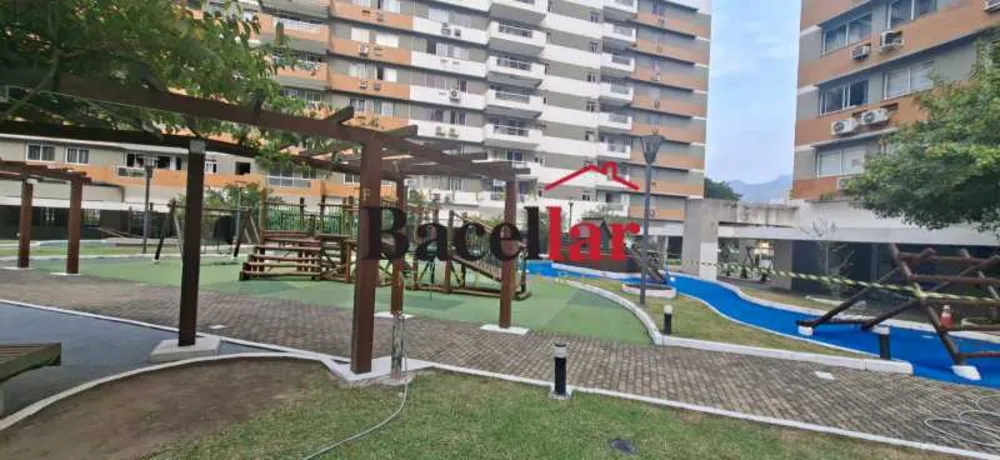 Apartamento, 2 quartos, 65 m² - Foto 3