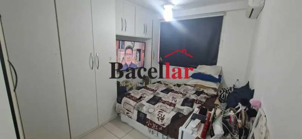 Apartamento, 2 quartos, 65 m² - Foto 19