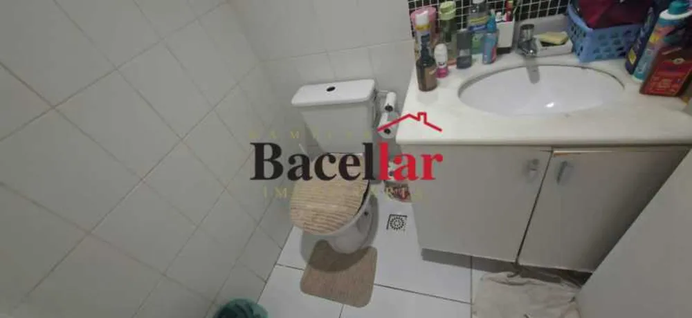 Apartamento, 2 quartos, 65 m² - Foto 15