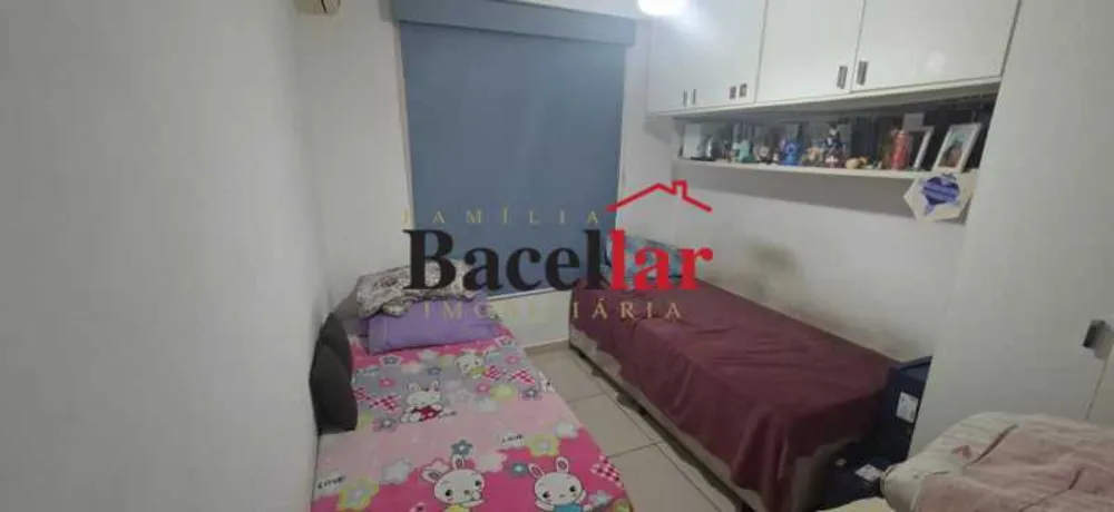 Apartamento, 2 quartos, 65 m² - Foto 17