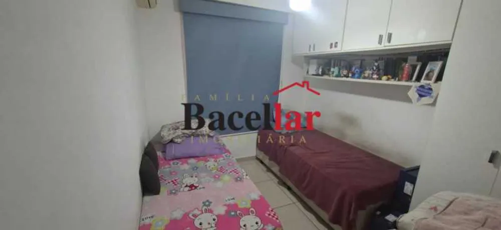 Apartamento, 2 quartos, 65 m² - Foto 18