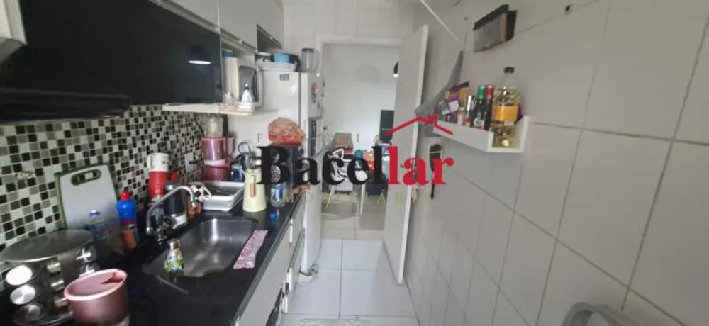 Apartamento, 2 quartos, 65 m² - Foto 24