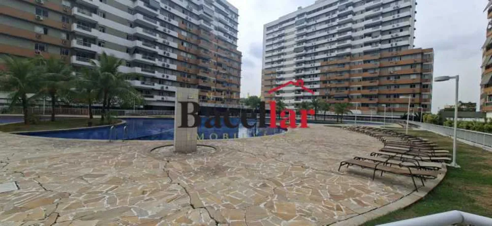 Apartamento, 2 quartos, 65 m² - Foto 1