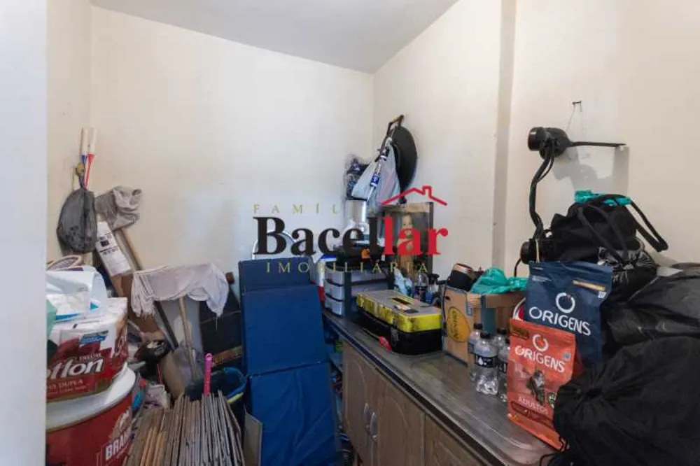 Apartamento, 2 quartos, 84 m² - Foto 4