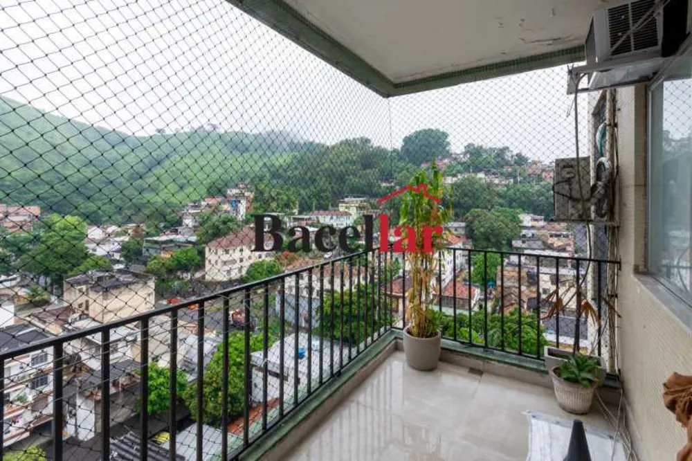 Apartamento, 2 quartos, 84 m² - Foto 22