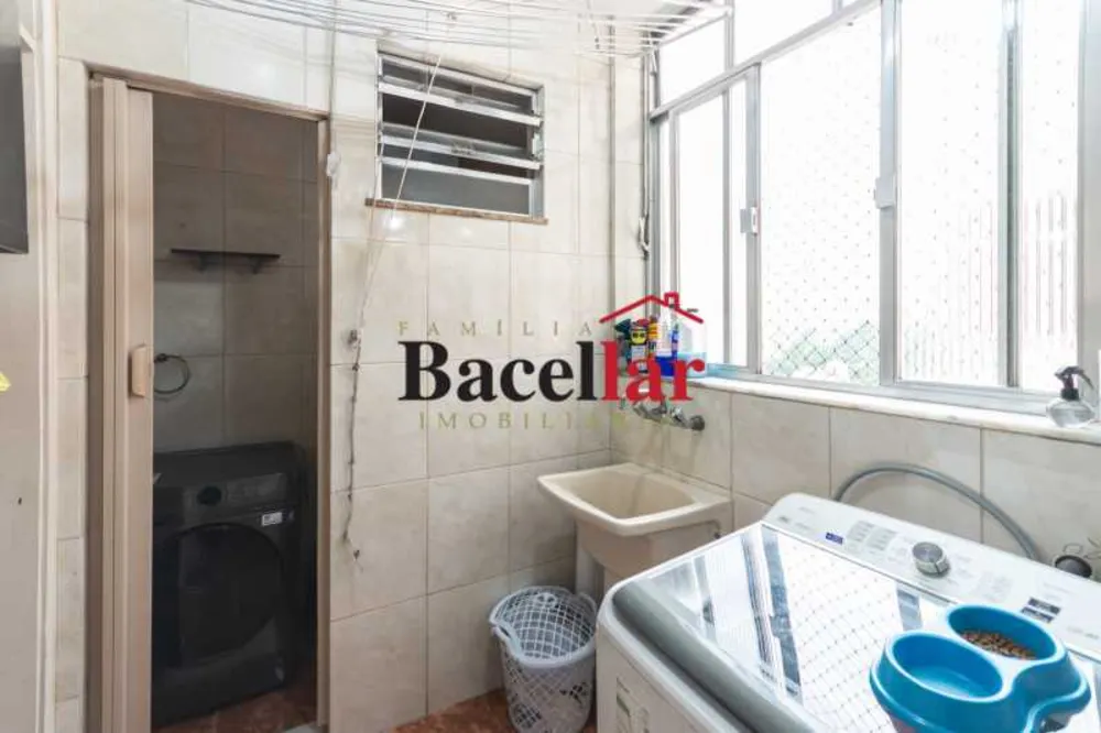 Apartamento, 2 quartos, 84 m² - Foto 29