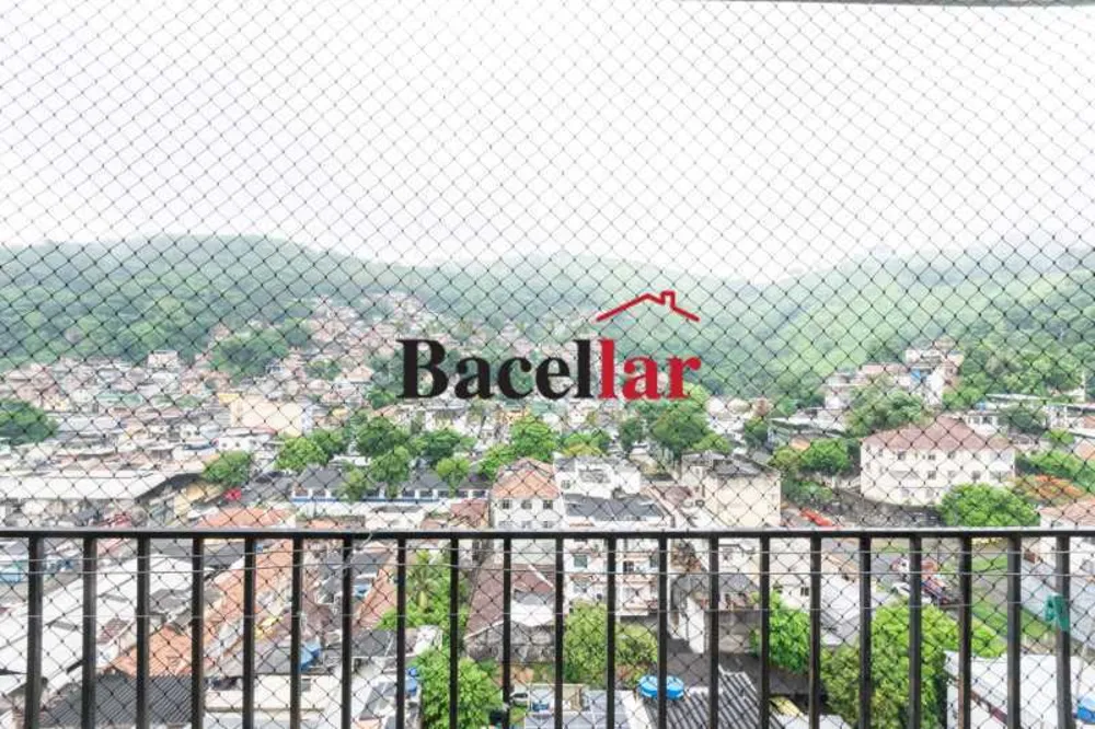 Apartamento, 2 quartos, 84 m² - Foto 17