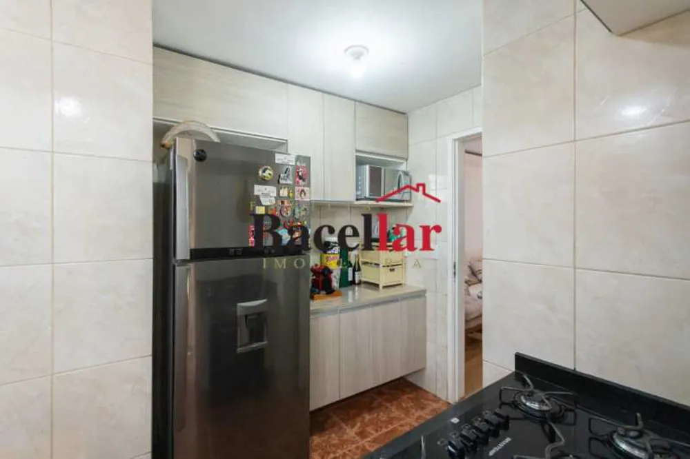 Apartamento, 2 quartos, 84 m² - Foto 10