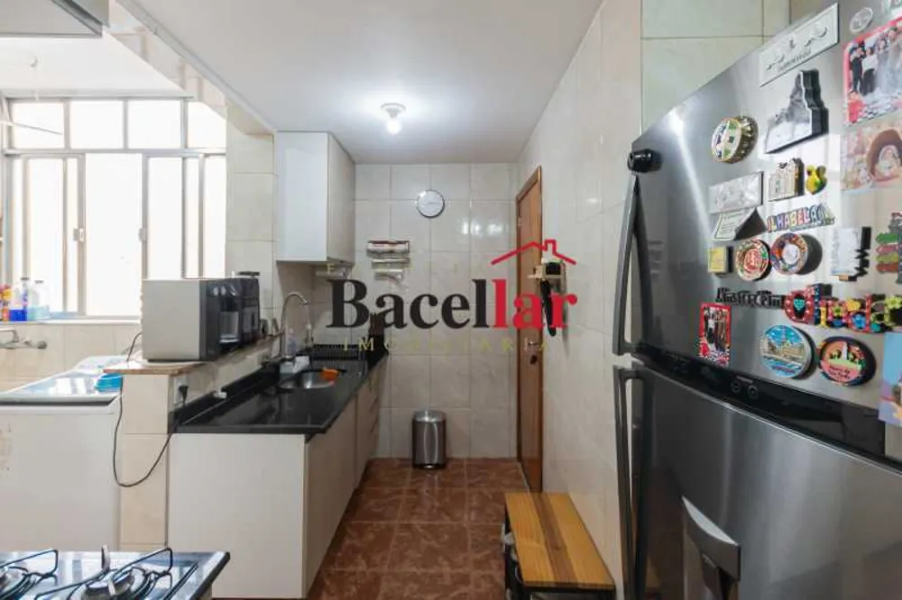 Apartamento, 2 quartos, 84 m² - Foto 5