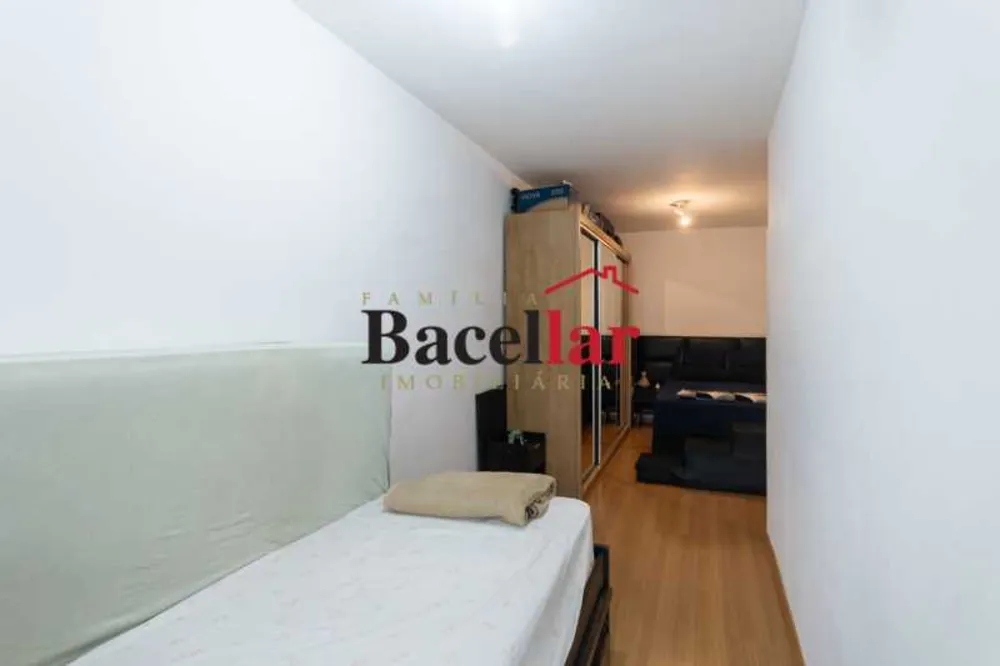 Apartamento, 2 quartos, 84 m² - Foto 26