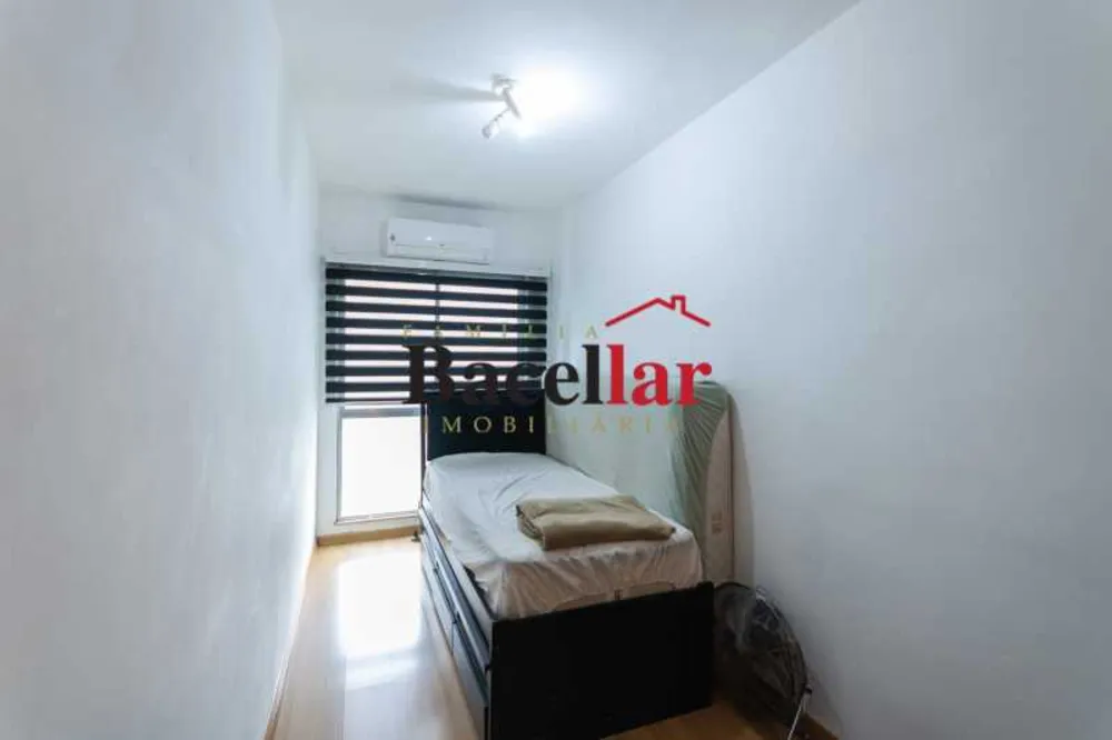 Apartamento, 2 quartos, 84 m² - Foto 13