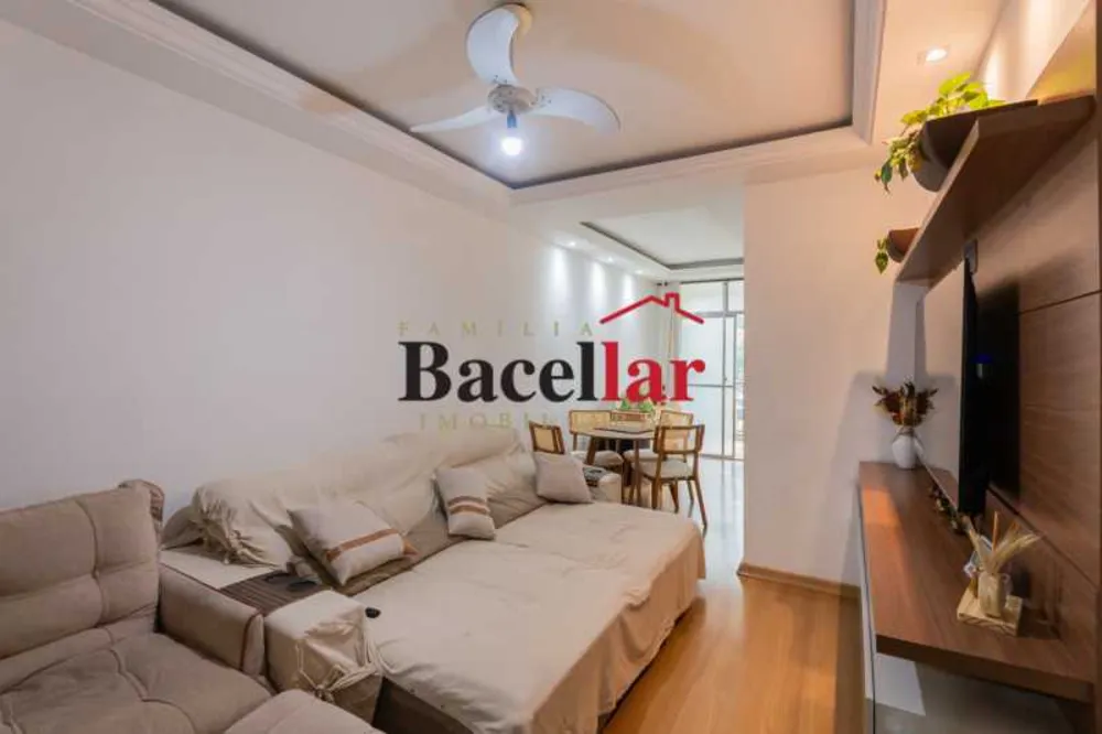 Apartamento, 2 quartos, 84 m² - Foto 24