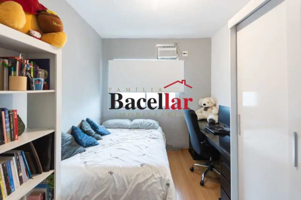 Apartamento, 2 quartos, 84 m² - Foto 11