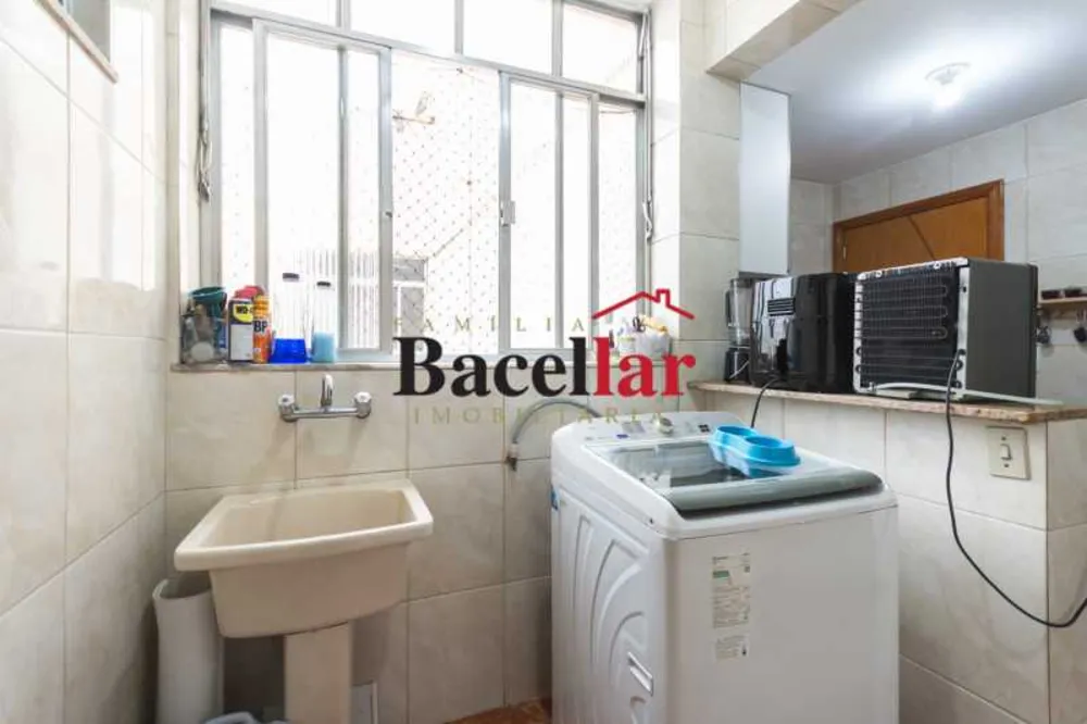 Apartamento, 2 quartos, 84 m² - Foto 19