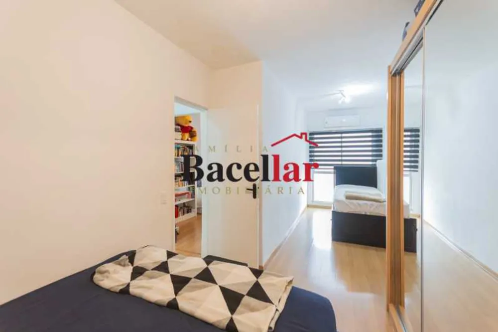 Apartamento, 2 quartos, 84 m² - Foto 9