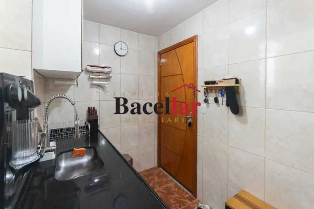 Apartamento, 2 quartos, 84 m² - Foto 20