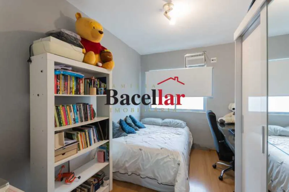 Apartamento, 2 quartos, 84 m² - Foto 30