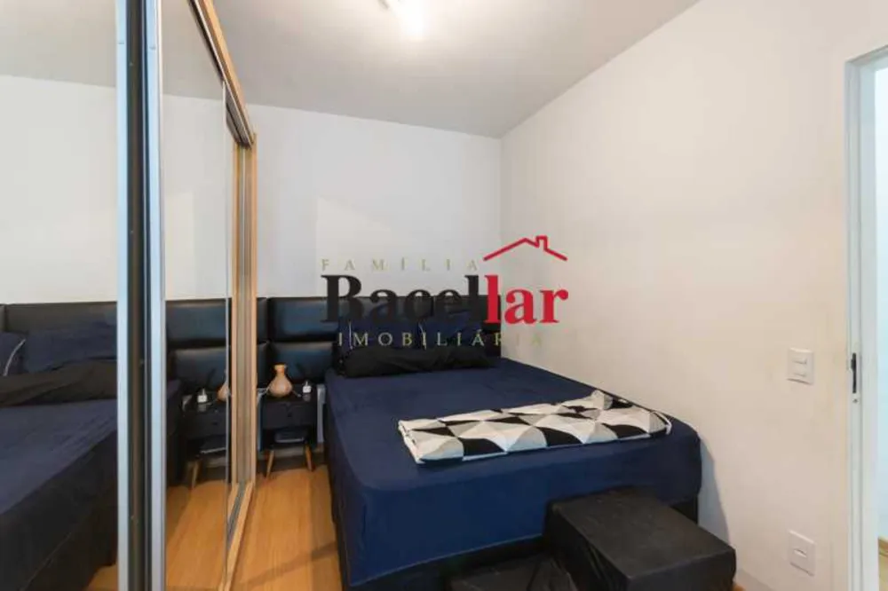 Apartamento, 2 quartos, 84 m² - Foto 21