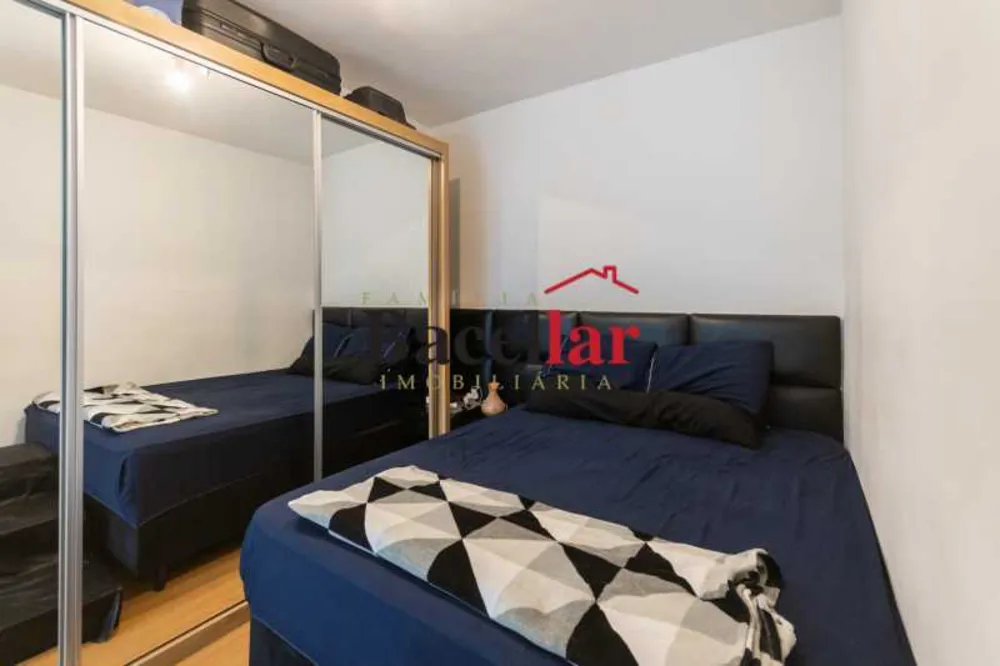 Apartamento, 2 quartos, 84 m² - Foto 25