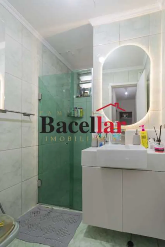 Apartamento, 2 quartos, 84 m² - Foto 15