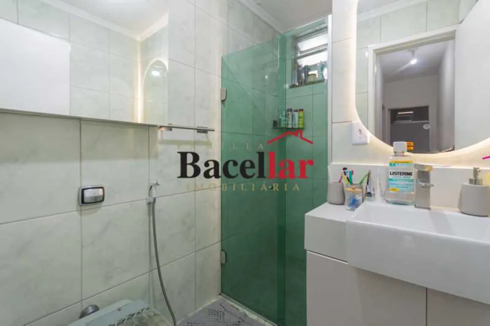 Apartamento, 2 quartos, 84 m² - Foto 12