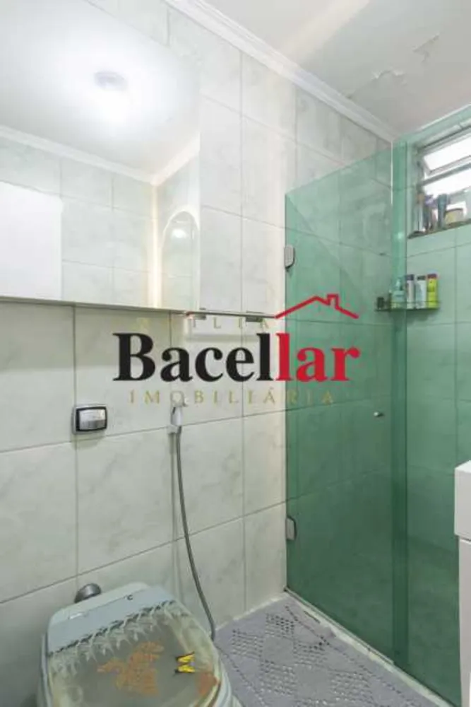 Apartamento, 2 quartos, 84 m² - Foto 6