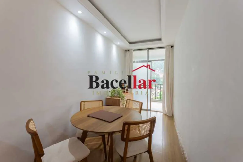 Apartamento, 2 quartos, 84 m² - Foto 16