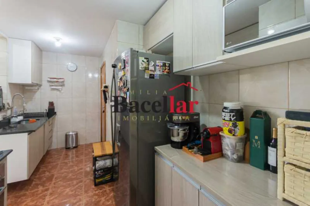 Apartamento, 2 quartos, 84 m² - Foto 28
